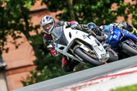 PJ-Motorsport-Photography-2020;anglesey;brands-hatch;cadwell-park;croft;donington-park;enduro-digital-images;event-digital-images;eventdigitalimages;mallory;no-limits;oulton-park;peter-wileman-photography;racing-digital-images;silverstone;snetterton;trackday-digital-images;trackday-photos;vmcc-banbury-run;welsh-2-day-enduro